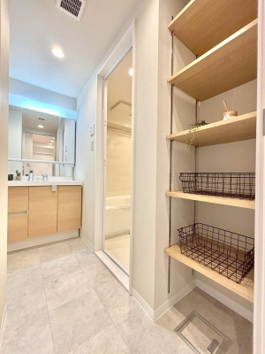 ���̑����� �֗��ȃ��l���ɂŁA�X�b�L�������g���₷�����ʎ���  