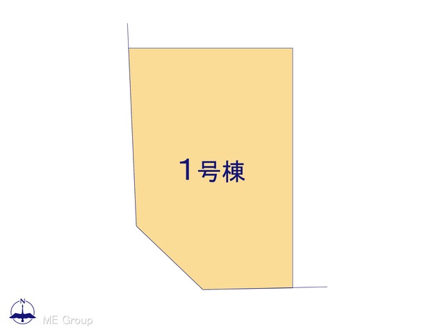  �}�ʂƈقȂ�ꍇ�͌�����D��