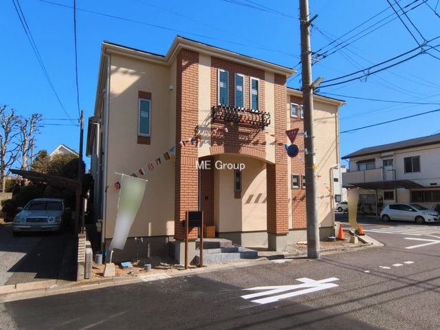 ���n�O�ώʐ^ -