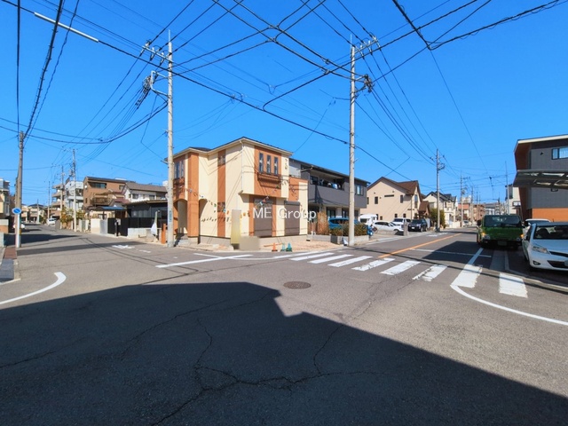 ���n�O�ώʐ^ -