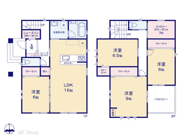  �}�ʂƈقȂ�ꍇ�͌�����D��