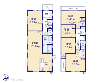  �}�ʂƈقȂ�ꍇ�͌�����D��