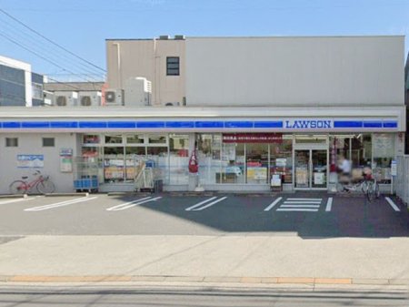 ���ӊ� �R���r�j 100m ���[�\�����������ʂ�X