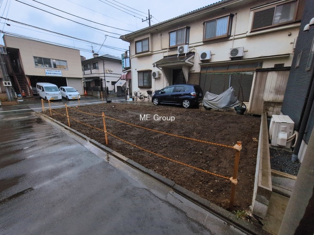 ���n�y�n�ʐ^ -