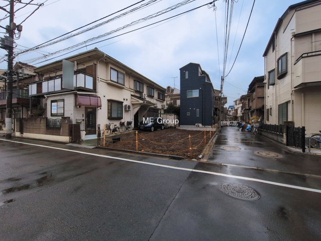 ���n�y�n�ʐ^ -