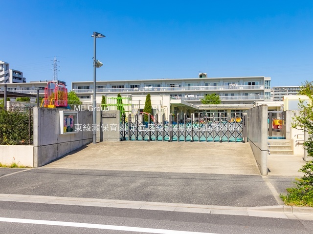 ���ӊ� �c�t���E�ۈ牀 810m �������ۈ牀