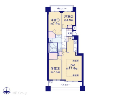  �}�ʂƈقȂ�ꍇ�͌�����D��