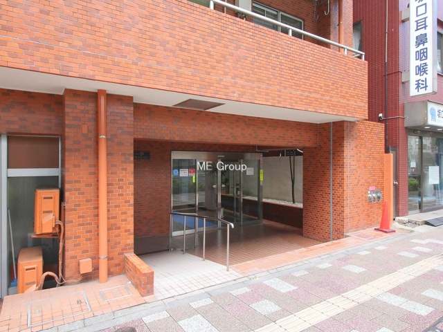 �G���g�����X -