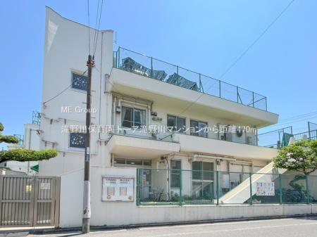 ���ӊ� �c�t���E�ۈ牀 470m ����ۈ牀