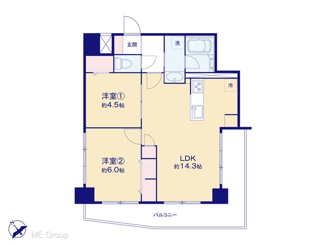  �}�ʂƈقȂ�ꍇ�͌�����D��