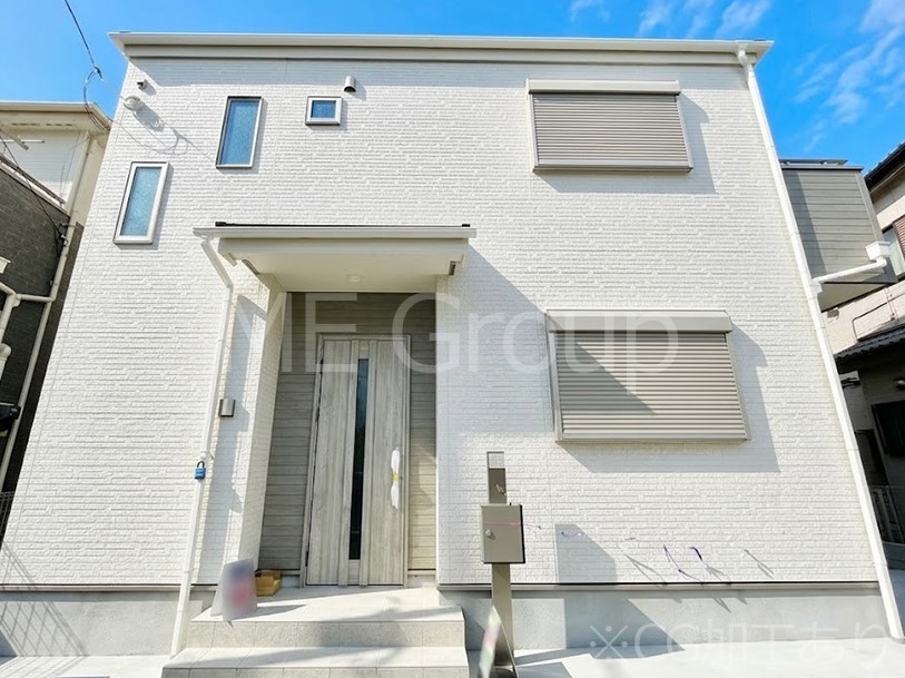 ���n�O�ώʐ^ �����Ղ�̗z���ƐS�n�悢�����������ޏZ�܂�