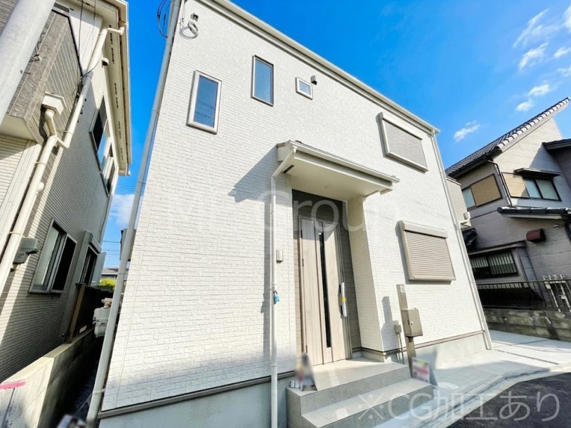 ���n�O�ώʐ^ ����z���ł��Ƒ��̏Ί���P��