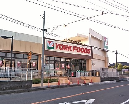 ���ӊ� �X�[�p�[ 1100m ���[�N�t�[�Y �V���n��X