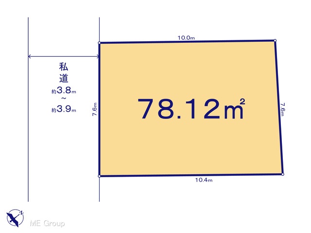 ���} �}�ʂƈقȂ�ꍇ�͌�����D��