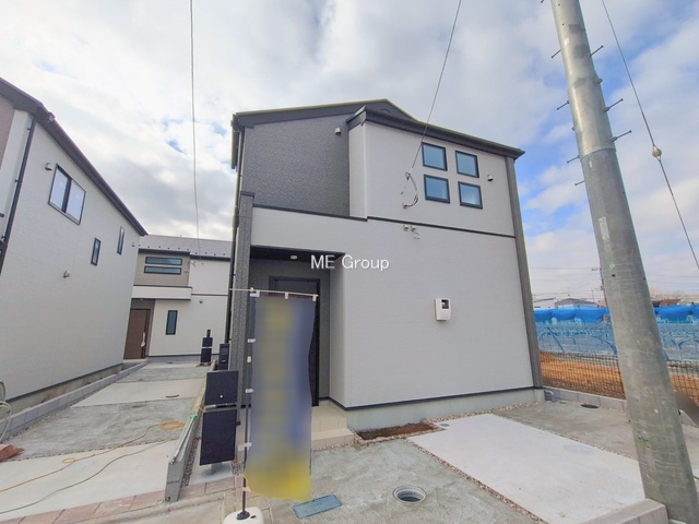 ���n�O�ώʐ^ -