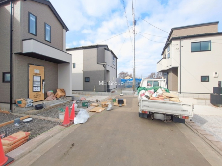 ���n�O�ώʐ^ -