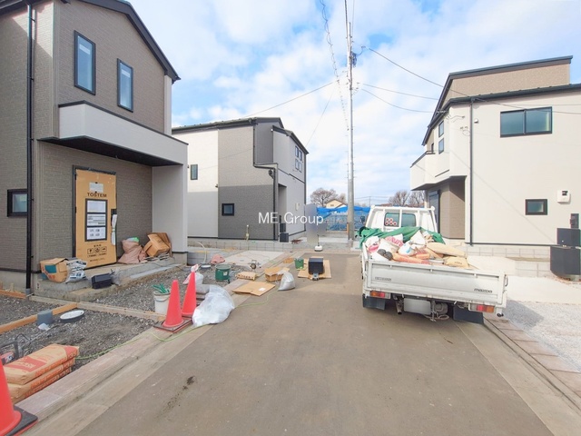 ���n�O�ώʐ^ -