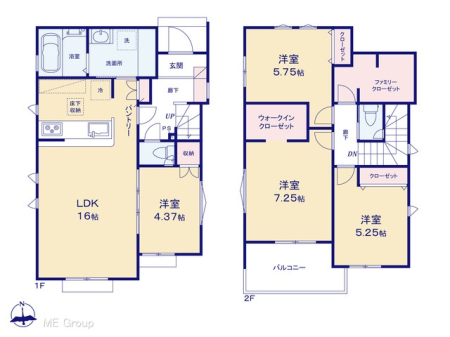  �}�ʂƈقȂ�ꍇ�͌�����D��