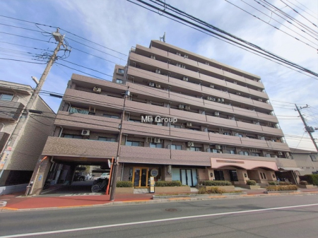 ���n�O�ώʐ^ -