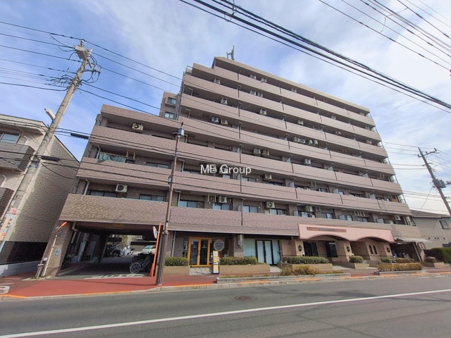 ���n�O�ώʐ^ -