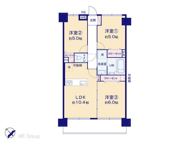  �}�ʂƈقȂ�ꍇ�͌�����D��