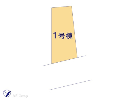  �}�ʂƈقȂ�ꍇ�͌�����D��