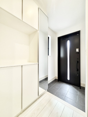 ���� ���邢���ւ͂��q�l�����o�}������̂ɂ҂�����ł��I 