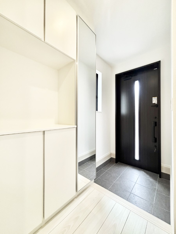 ���� ���邢���ւ͂��q�l�����o�}������̂ɂ҂�����ł��I 