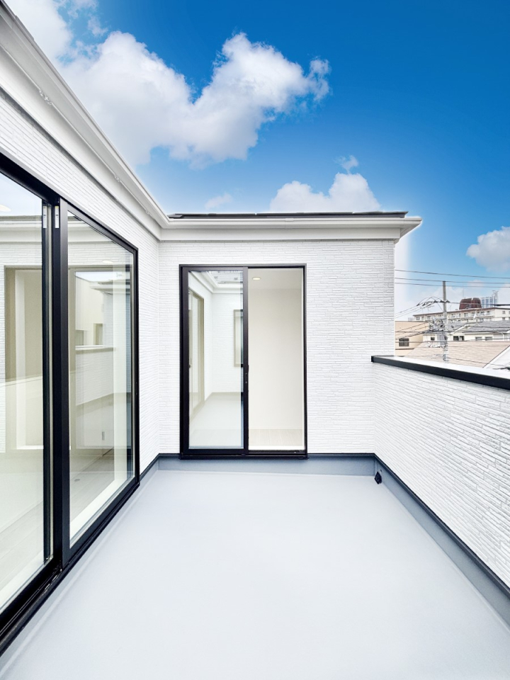 �o���R�j�[ �g���ȗz�����~�蒍���o���R�j�[�͂�����ɂ������߁B�u�₩�ȕ����S�n�悢�ł��B 