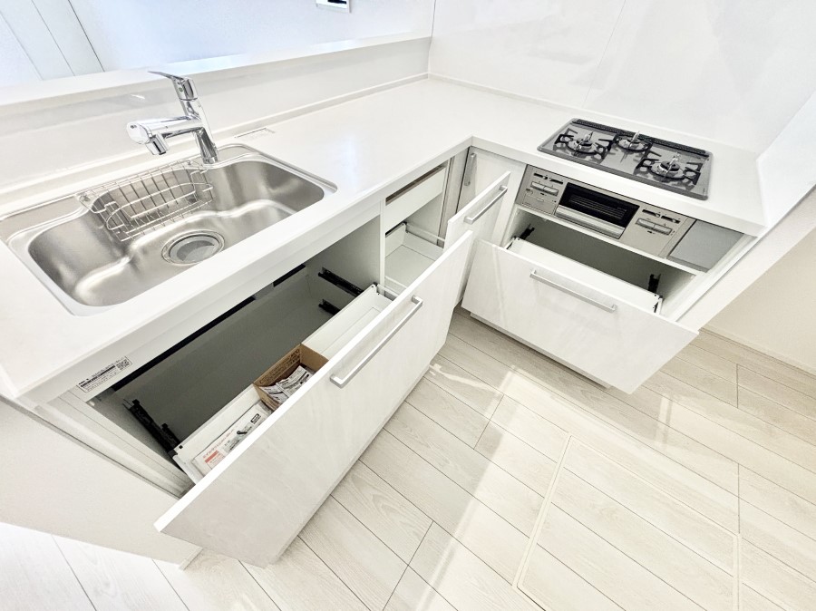 ���̑����� �g���₷����D�悵���X���C�h�����[�^�C�v�I