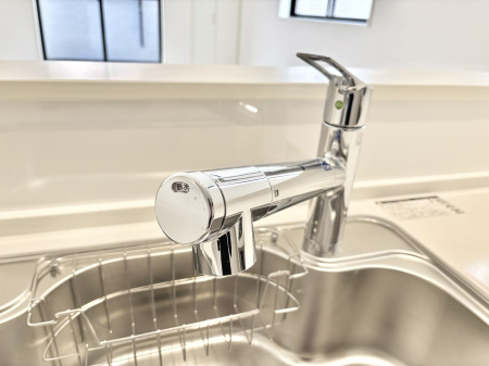 ���̑����� ���ł������Ȃ��������������B��̐����Ő������Ə򐅂��g�������B