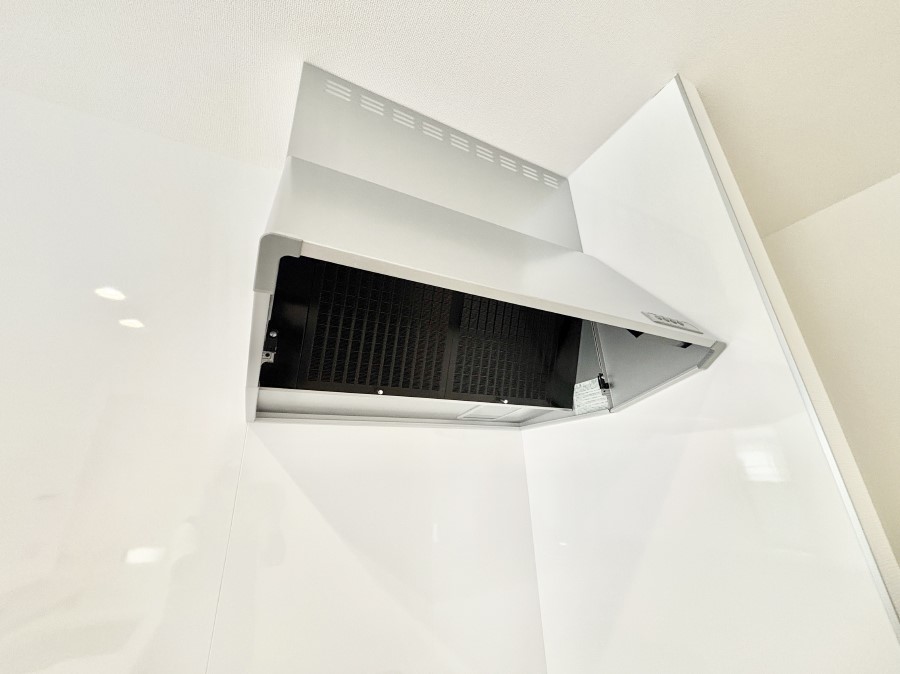 ���̑����� ��{�I�Ȃ������̓t�B���^�[�̂݁I�������̂��₷�������͂ł��B