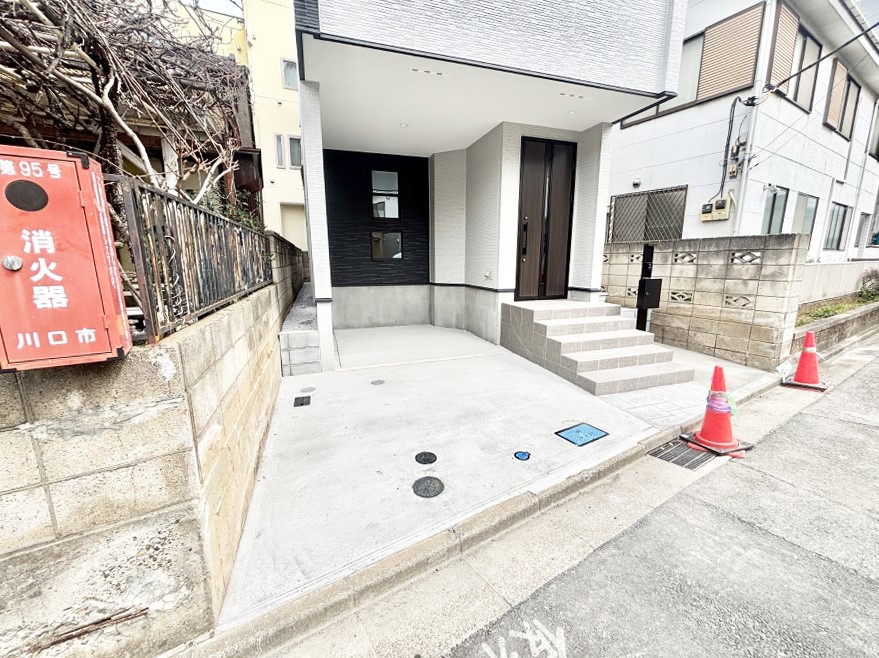  �r���g�C���^�C�v�͑�؂Ȃ��Ԃ����≘�ꂩ���邱�Ƃ��ł��܂��B