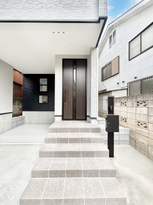 ���� ��؂ȉƑ��A���q���o�}���錺�ցB