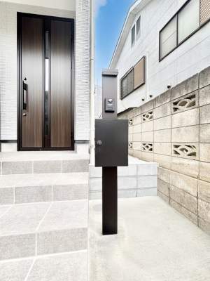 ���̑� �V���v���f�U�C���̃|�X�g�B