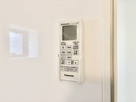 ���̑����� ���������g�[���C�����@�t���Ȃ̂ŁA���V�C���������̂���������S�I