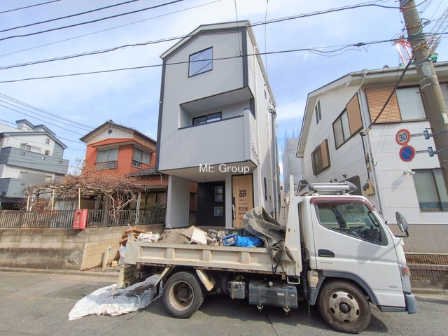 ���n�O�ώʐ^ -