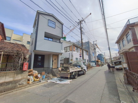 ���n�O�ώʐ^ -