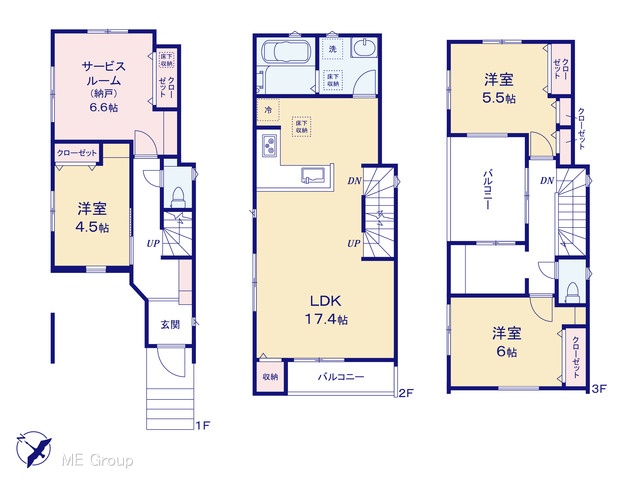  �}�ʂƈقȂ�ꍇ�͌�����D��