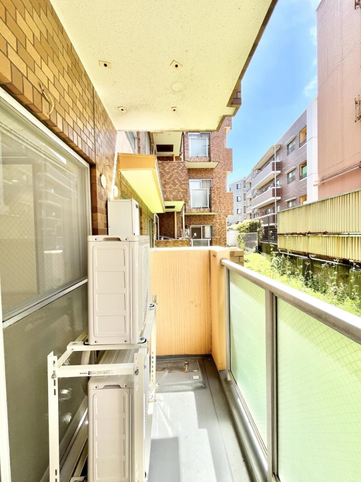 �o���R�j�[ �S�n�悢���������Ȃ��炨���󕨂����������ł�
