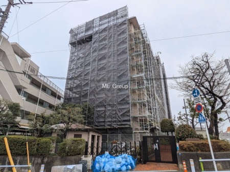 ���n�O�ώʐ^ -