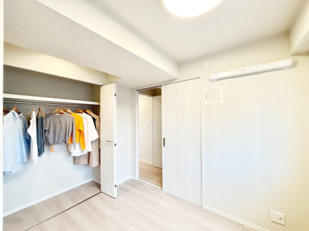 �Q�� ���[���[�����Ă���̂ŋ��Z�X�y�[�X���L�X�g���܂�