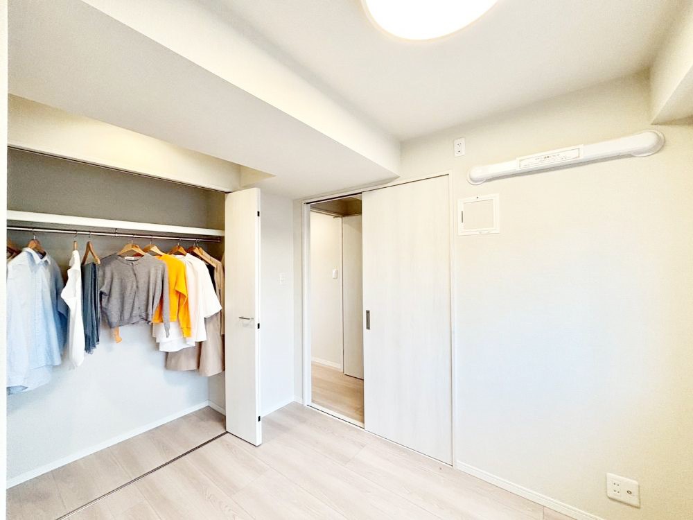 �Q�� ���[���[�����Ă���̂ŋ��Z�X�y�[�X���L�X�g���܂�