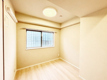 �q������ ������̂₳���������S�n�悢�v���C�x�[�g���[��