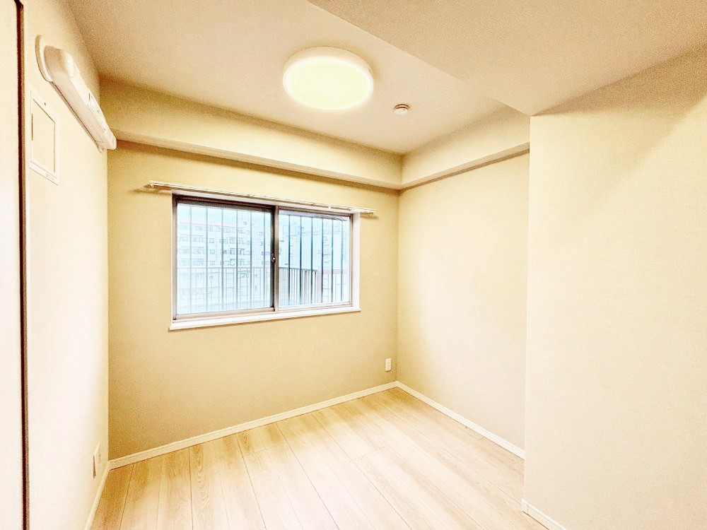 �q������ ������̂₳���������S�n�悢�v���C�x�[�g���[��