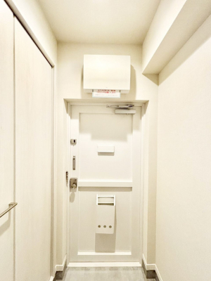 ���� �Ƒ��̋A��₨�q�l�������������}���錺��