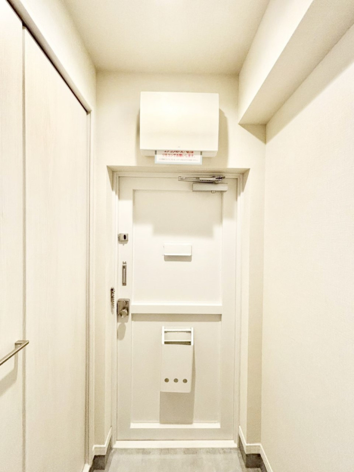 ���� �Ƒ��̋A��₨�q�l�������������}���錺��