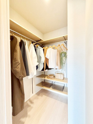 ���̑� �E�H�[�N�C���N���[�[�b�g�̊��p�Ő�����ԃX�b�L��