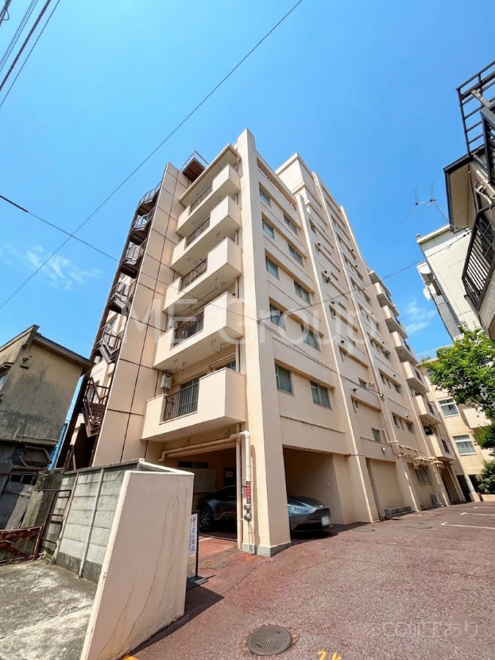 ���n�O�ώʐ^ ��Ƃ肪�Ί�𐶂ސS�n�悢����