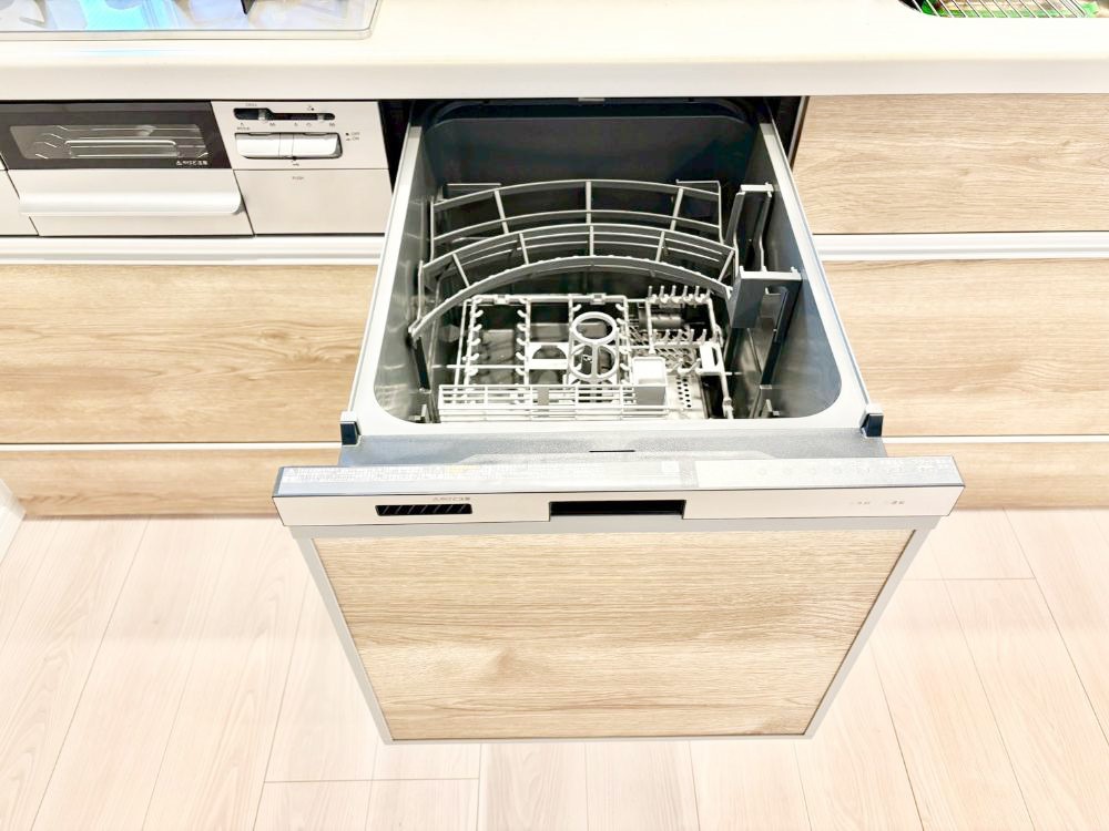 ���̑����� �ʓ|�Ȃ��ЂÂ��͐H��@�ɂ��C���I�Ǝ��̕��S�������āA���Ԃɂ��C�����ɂ���Ƃ肪�ł��܂��B